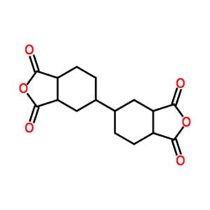 [5,5'-Biisobenzofuran]-1,1',3,3'-tetrone, dodecahydro-