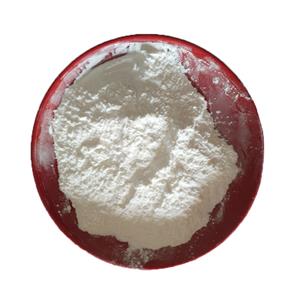 3,5,5-Trimethylhexanoyl chloride