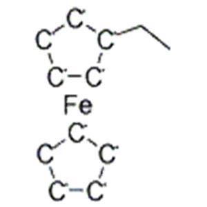 ethylferrocene