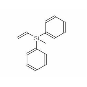 Methyldiphenyl(vinyl)silane
