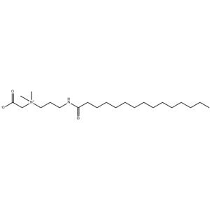 4-Bromo-4'-Ethylbiphenyl