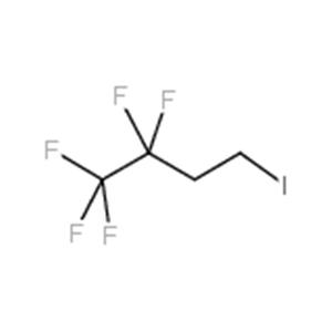 1,1,1,2,2-Pentafluoro-4-iodobutane