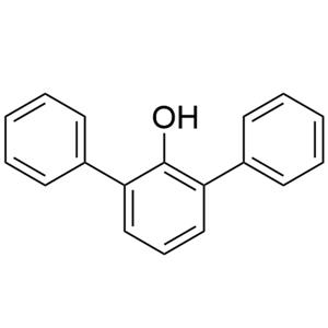 2,6-Diphenylphenol