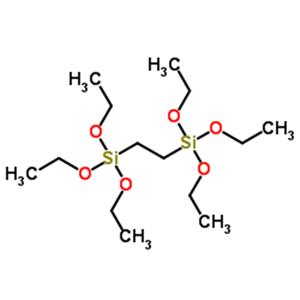 4,4,7,7-Tetraethoxy-3,8-dioxa-4,7-disiladecane
