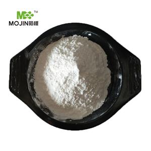 Loratadine