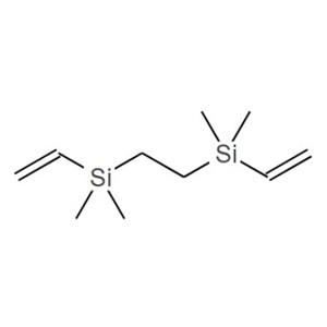 1,2-Bis(Dimethylvinylsilyl)ethane