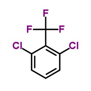 1,3-Dichloro-2-(trifluoromethyl)benzene