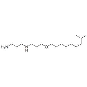 N-[3-(Isodecyloxy)propyl]propane-1,3-diamine
