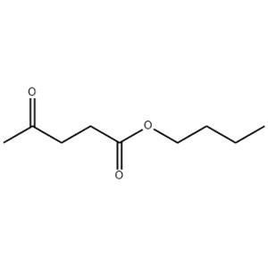 N-butyl Levulinate