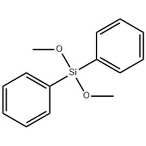 Diphenyldimethoxysilane