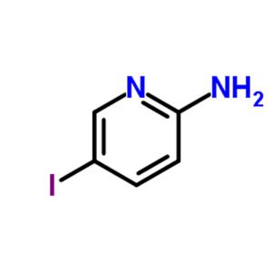 5-Iodo-2-pyridinamine