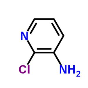 2-Chlorpyridin-3-amin