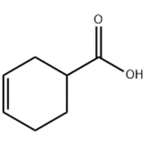 3-Cyclohexene Carboxylic Acid