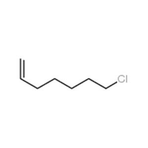 7-Chloro-1-heptene