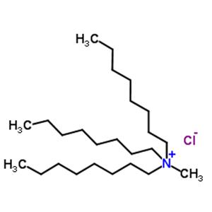 Methyl Trioctyl Ammonium Chloride