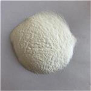 Methallylescaline HCL