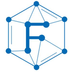 3,4,5-Trifluorophenol