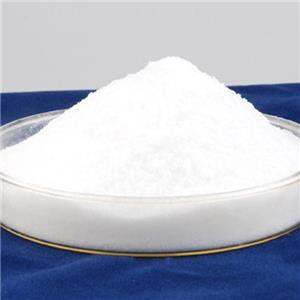 Amyloid Bate-Protein (4-42) ammonium salt/A Bate (4-42)