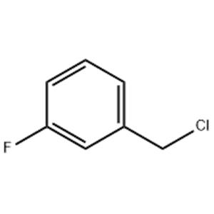 alpha-Chlor-p-fluortoluol