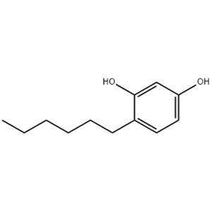 4-Hexylresorcinol