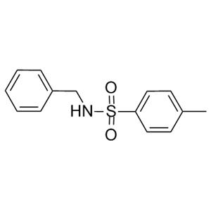 N-Benzyl-p-toluenesulfonaMide