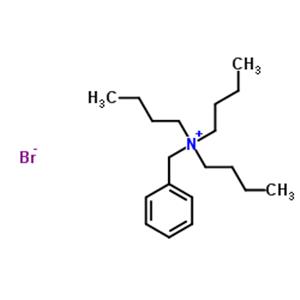Benzyl tributyl ammonium bromide