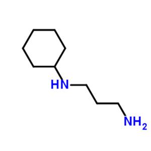N1-Cyclohexylpropane-1,3-diamine