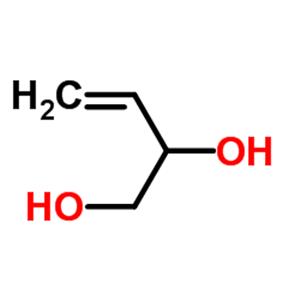 3-butene-1,2-diol