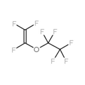 Pentafluoroethyl trifluorovinyl ether