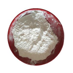 (S)-(+)-4-Phenyl-2-oxazolidinone
