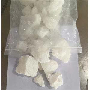 deschloro-N-ethyl-Ketamine (hydrochloride)