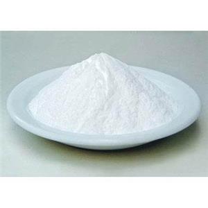 6-PHOSPHOGLUCONIC DEHYDROGENASE