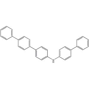 N-([1,1’-Biphenyl]-4-Yl)-[1,1’:4’,1’’-Terphenyl]-4-Amine