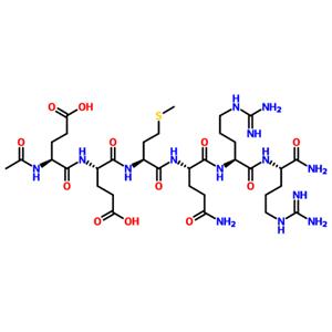 Argireline