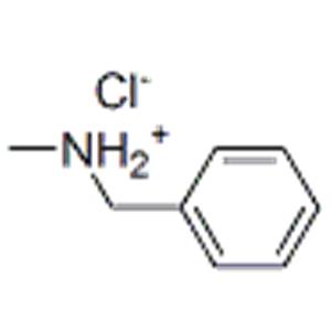 Di(hydrogenated Tallow) Benzyl Methyl Ammonium Chloride