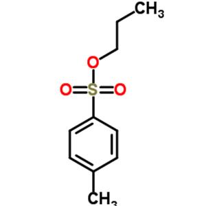 Propyl 4-methylbenzenesulfonate