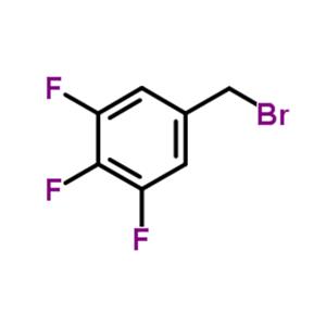 3,4,5-Trifluorobenzyl bromide