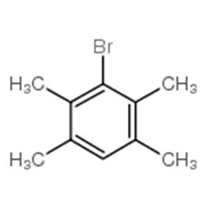 Benzene,3-bromo-1,2,4,5-tetramethyl-