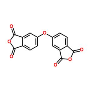 5,5'-Oxybis(isobenzofuran-1,3-dione)