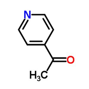4-Acetylpyridine