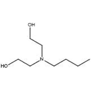 2,2′-(Butylimino)diethanol