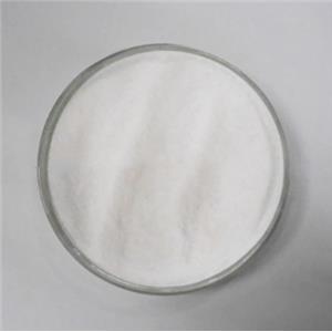 Dapoxetine hydrochloride