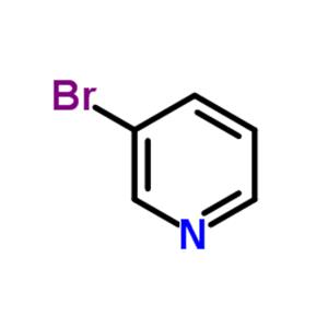3-Bromopyridine