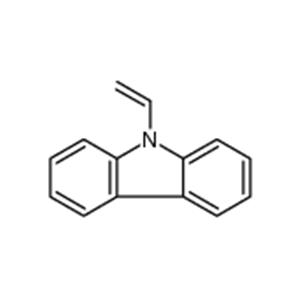 poly(n-vinylcarbazole)