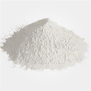 1,6-Naphthalenedisulfonic acid disodium salt
