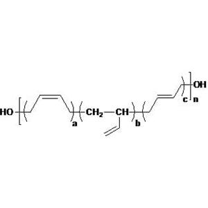 fluid rubber