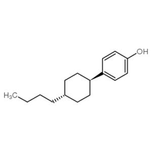 Trans-[4'-Butyl-1,1'-bicyclohexyl]-4-one