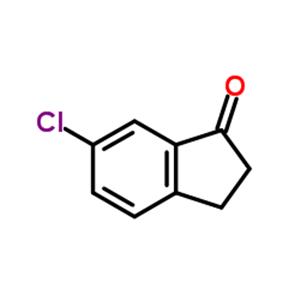 6-Chloro-1-Indanone