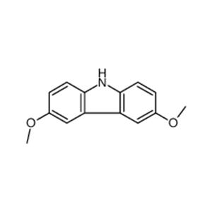 3,6-diMethoxy-9H-carbazole