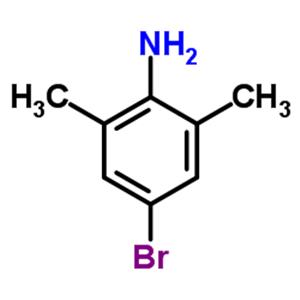 4-bromo-2,6-xylidine